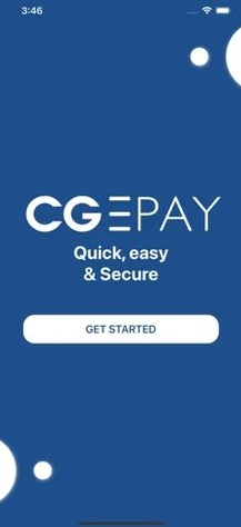 cgpay钱包app_cgpay钱包appv6.3.6官网版下载-第1张图片-芝麻交易所下载 cgpay钱包app_cgpay钱包appv6.3.6官网版下载-第1张图片-芝麻交易所下载
